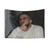 Drake the Rapper Tapestry - Scorpion Album Art Wall Hanging