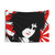 Siouxsie Tapestry - Punk Rock Wall Art