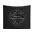 Coldplay Sky Full of Stars Tapestry