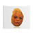Trisha Paytas Chicken Nugget Tapestry