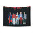SHINee MARRIED TO THE MUSIC Kpop Tapestry