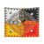 Native American Four Directions Tapestry
