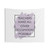 Teachers Make All Other Occupations Possible Tapestry