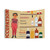 Occupations Beverages Tapestry - Inspirational Wall Art