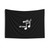 Music All Time Tapestry - Trending Wall Art