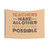 Teachers Tapestry: Inspiring Gift for Educators