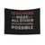 Teachers Tapestry - Gift for Favorite Teacher