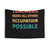Teachers Make All Other Occupations Possible Tapestry