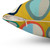 Mid-Century Modern Pillow