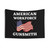 Gunsmith American Workforce Tapestry
