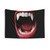 Vampire Fantasy Tapestry Wall Art