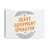 Heavy Equipment Operator Tapestry Wall Decor