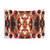 Tribal Dance Abstract Tapestry Wall Decor