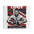 Dan Henderson Tapestry - Superhero and Sports Lover Design