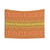 Thai Pattern Tapestry Wall Hanging