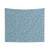 Blue Pattern Tapestry Wall Art
