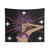 Stunning Star Woman Tapestry for Boho-Chic Decor