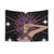 Stunning Star Woman Tapestry for Boho-Chic Decor