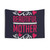 Beautiful Mother's Day Tapestry