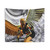 Wings of Freedom Fantasy Tapestry