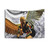 Wings of Freedom Fantasy Tapestry