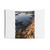 Clear Waters Landscape Tapestry