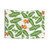 Cute palm leaves tapestry wall decor