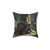 The Last of Us Ellie Guitar Pillow