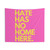 Hate Has No Home Here Diversity Tapestry