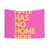 Hate Has No Home Here Diversity Tapestry