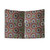 Authentic Aboriginal Dot Art Tapestry