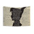 Peter Pan Vintage Dictionary Tapestry - Fantasy Home Decor