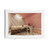 Pink Bedroom Tapestry - Urban Exploration Fine Art