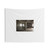 Abandoned Factory MCMXI Tapestry Wall Hanging
