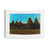 Sissinghurst Oasts Tapestry - Historic UK Buildings Wall Hanging