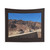 Hoover Dam Tapestry Wall Hanging