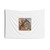 Places 84 Tapestry Wall Art