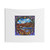 Places 77 Tapestry - Landscape Wall Hanging