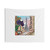 Places 83 Tapestry - Landscape Wall Art