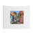 Places 47 Style 1 Tapestry