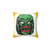 Creature from the Black Lagoon Horror Movie Pillow