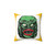 Creature from the Black Lagoon Horror Movie Pillow