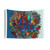 Places 02 Tapestry - Decorative Wall Hanging