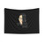 Ruth Bader Ginsburg RBG Women's Tapestry