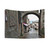 Stunning Italy Landscape Tapestry Wall Hanging