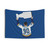 Ryan O'Reilly St. Louis Blues Tapestry