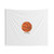 Basketball Tapestry Wall Hanging