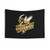Baldwin Wallace Yellow Jackets College Sports Tapestry