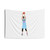 Duncan Robinson Tapestry for Basketball Fans
