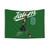 Tatum Boston Basketball Gift Tapestry